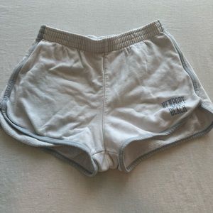 COPY - Brandy Melville shorts